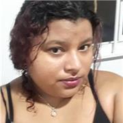 Apoyo para niños de primaria presencial o virtual